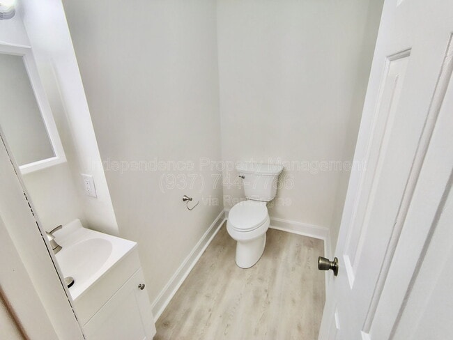 Building Photo - 4402 Pine Brook Ct