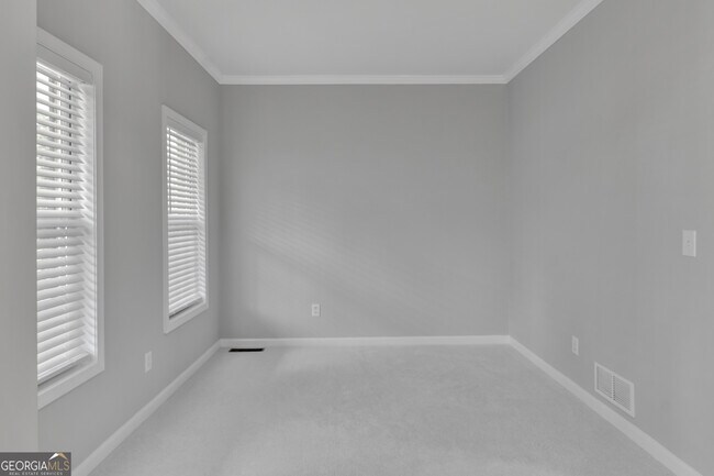 Building Photo - 3633 Elinburg Cove Trail NE