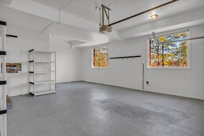 Building Photo - Elegant 4BR Home with Luxury Finishes and Premier Amenities in Marietta