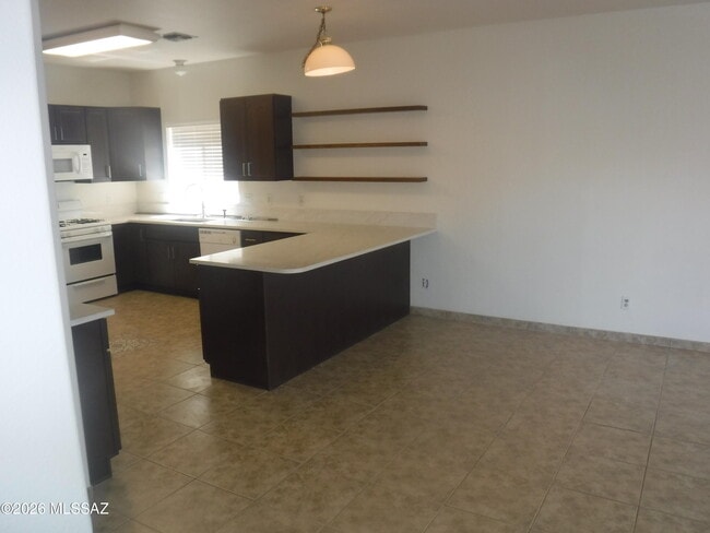 Building Photo - 7333 W Sunset Mountain Dr