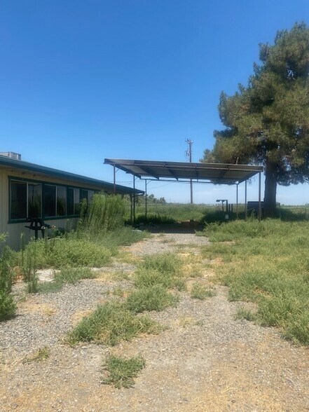 Building Photo - 21009 19th Ave