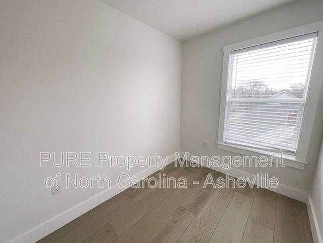 Building Photo - 1191 Bleachery Blvd