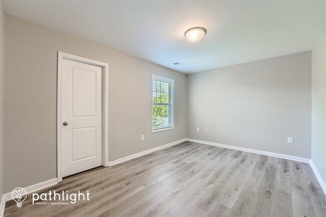 Building Photo - 3393 Orono Dr, Duluth, GA, 30096
