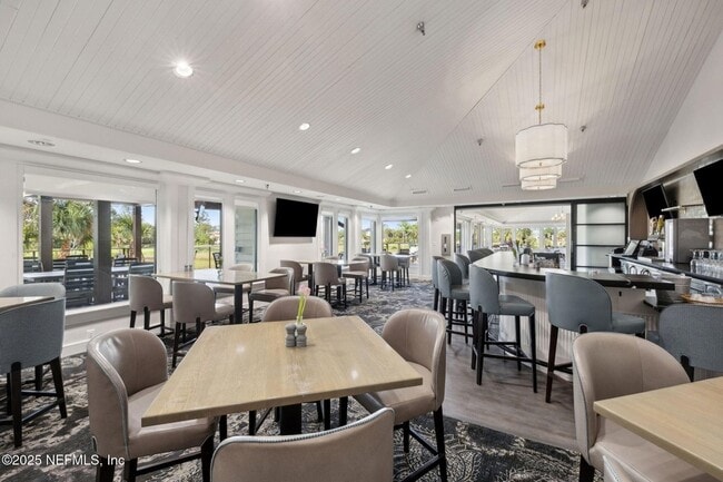 Building Photo - 112 Indian Hammock Ln