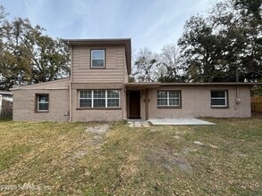 Building Photo - 2545 Lamee Ln