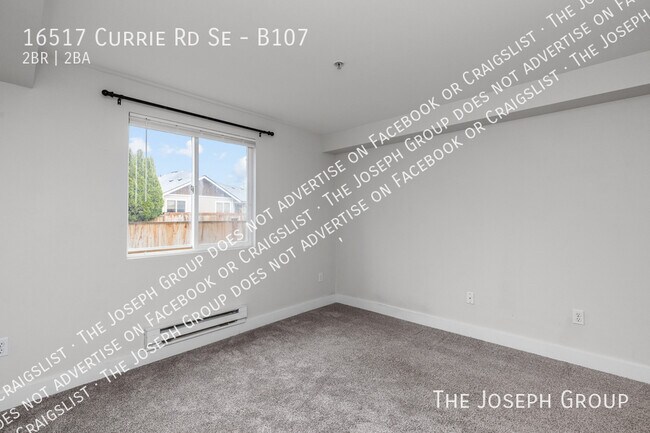 Building Photo - 16517 Currie Rd SE