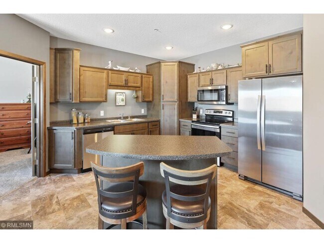Primary Photo - 2530 Quarry Rd NE