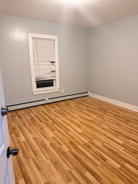 Building Photo - 87 Hilldale Ave