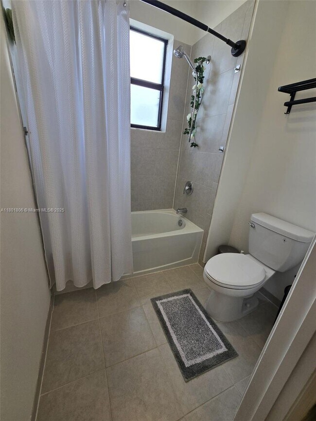 Building Photo - 13408 SW 284th Terrace