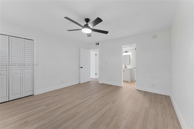Building Photo - 10261 NW 35th St
