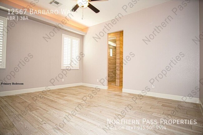 Building Photo - 12567 Barbaro Wy