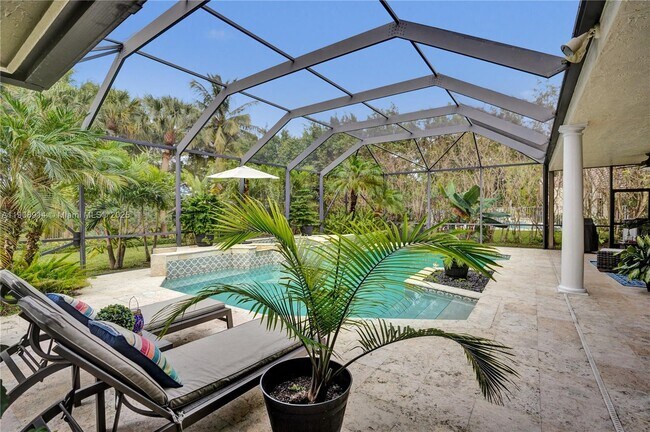 Building Photo - 21190 N Sweetwater Ln