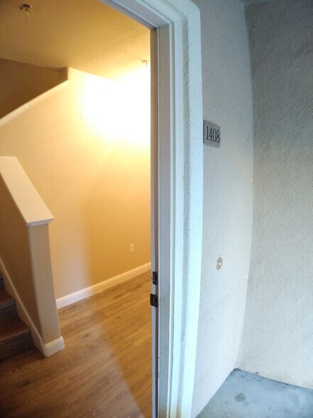 Building Photo - 4800 Westlake Pky