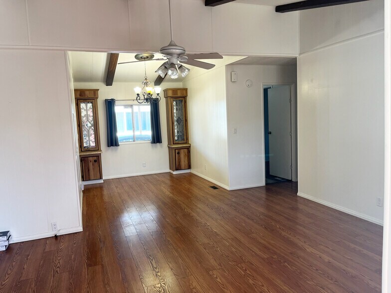 Building Photo - 3275 Chimayo Ln