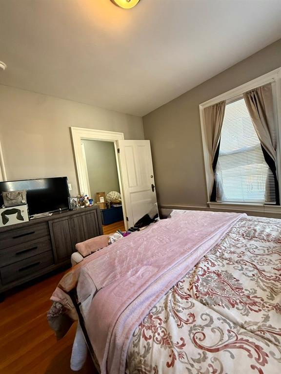 Building Photo - 209 Cottage St.