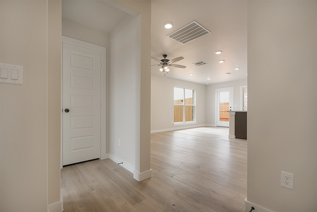 Building Photo - New Construction Built in Upland West