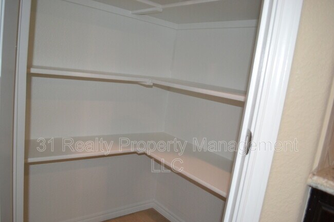 Building Photo - 4114 Gaillardia Way