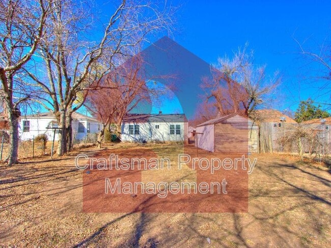 Building Photo - 1220 NW 91st St