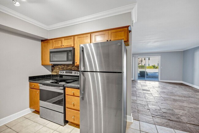 Building Photo - cpg2