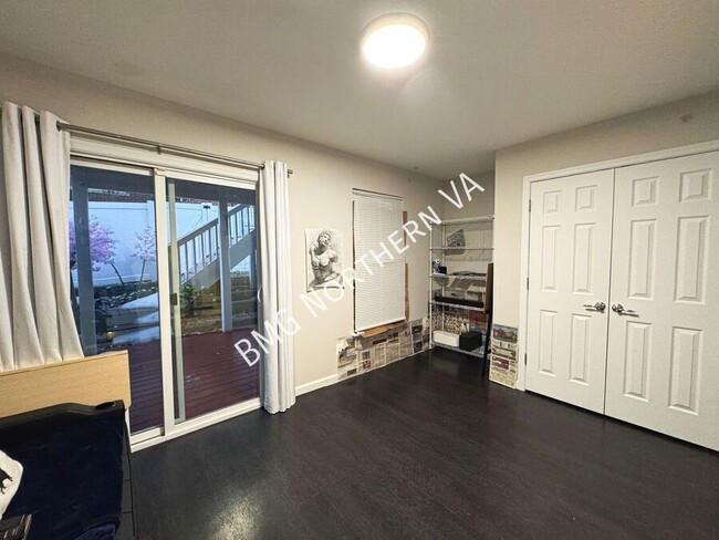 Building Photo - 22462 Faith Terrace