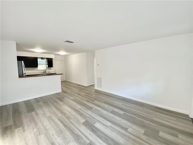 Building Photo - 1158 Rosetta Ln