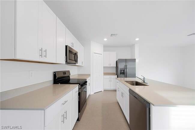 Building Photo - 4083 San Felice Ln