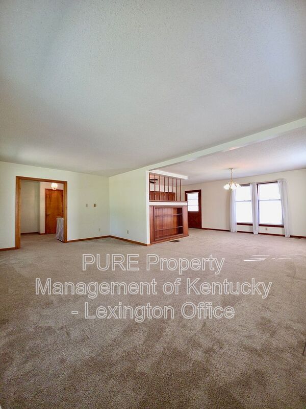 Building Photo - 3449 Colonel Rd