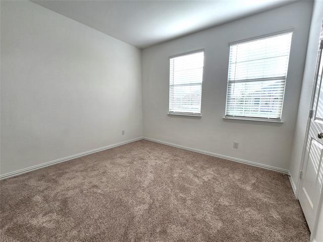 Building Photo - 1435 Mesquite Ln