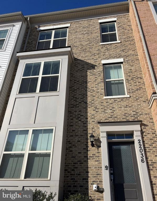 Building Photo - 22036 Plover St