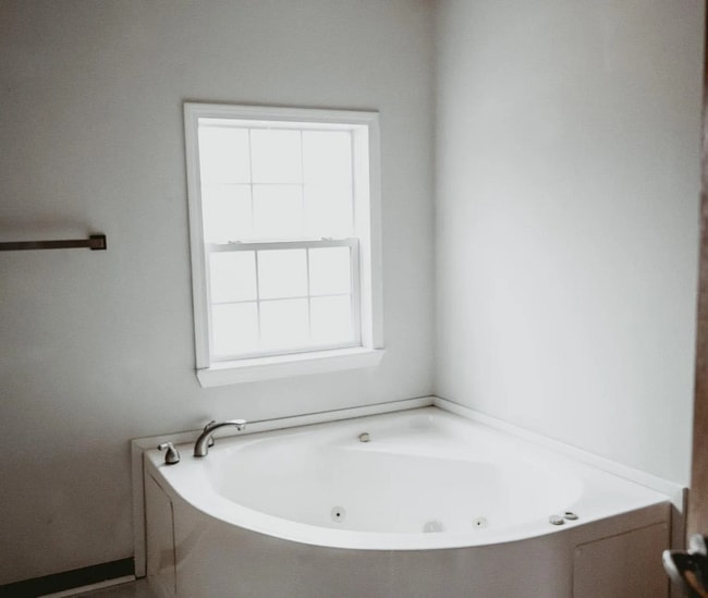 Building Photo - 3606 W Lupine Dr
