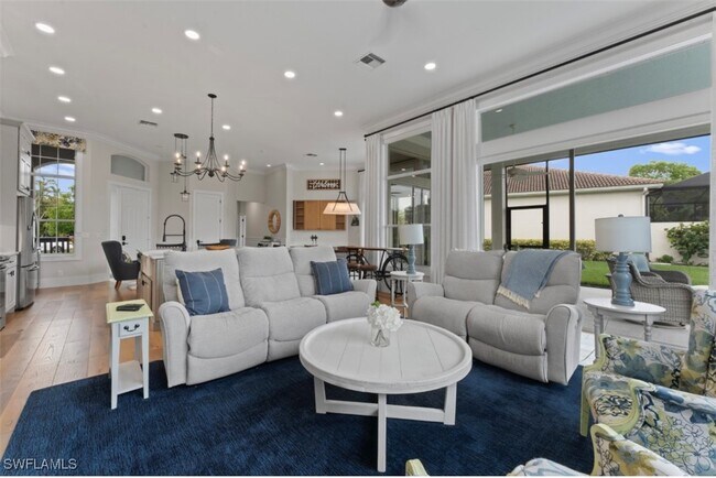 Building Photo - 8541 Peppertree Way