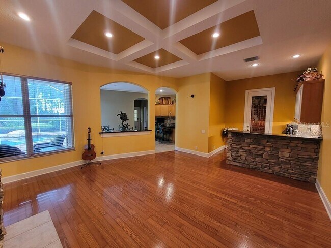 Building Photo - 1130 Anclote Rd