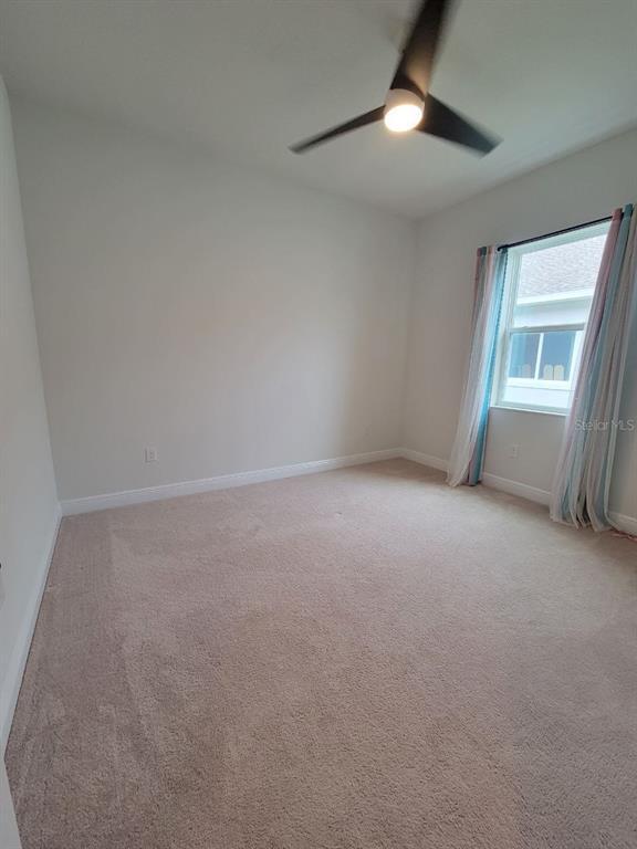 Building Photo - 7708 Paradiso Dr