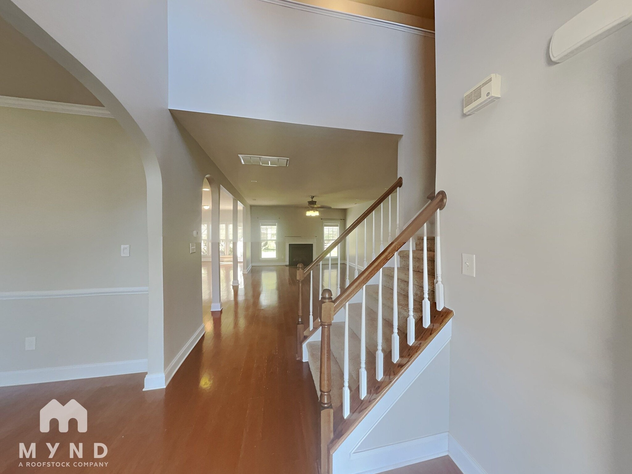 Building Photo - 1101 Forest Willow Ln