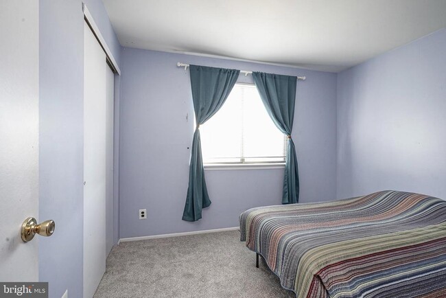 Building Photo - 3 Libra Ln