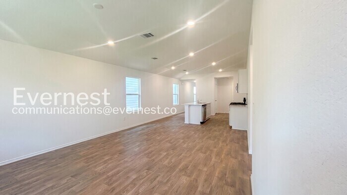 Building Photo - 13202 Cerise Queen Wy