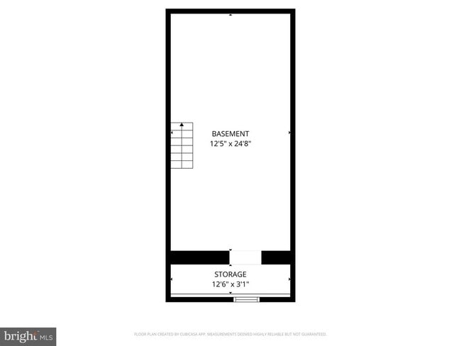 Building Photo - 3052 N Lee St