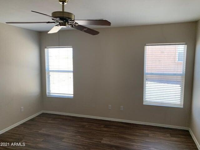 Building Photo - 57 S 227th Ln