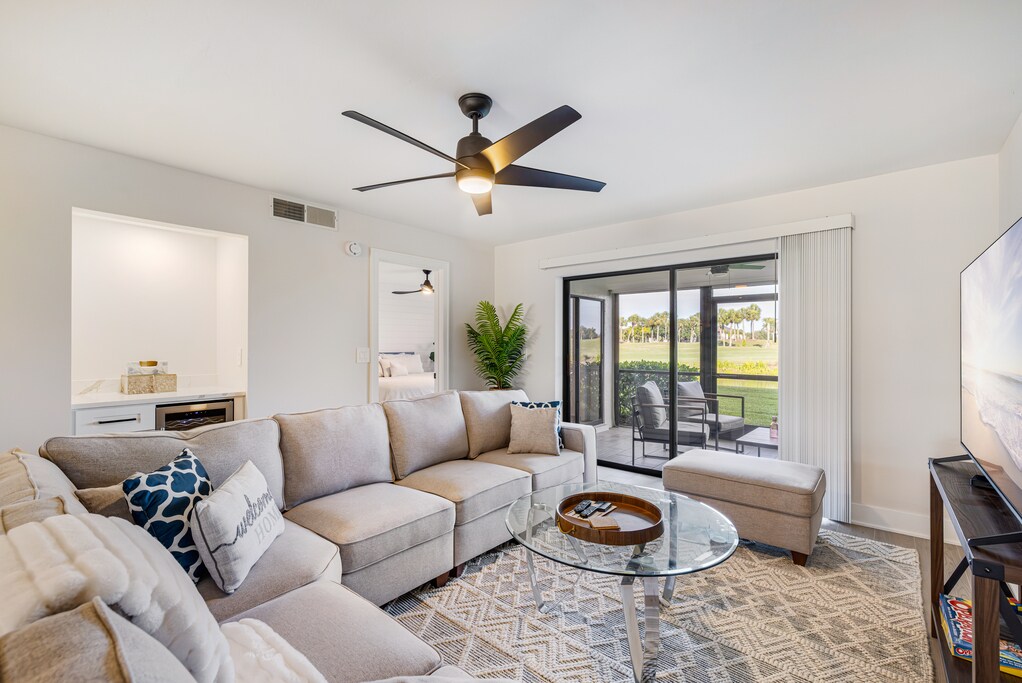 Building Photo - 16440 Kelly Cove Dr