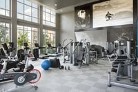 Building Photo - 3100 Pearl