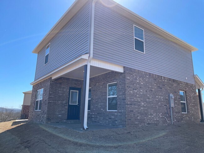 Building Photo - 3271 Gulley Ln