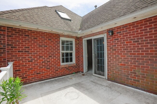 Building Photo - 179 Herman Melville Ave