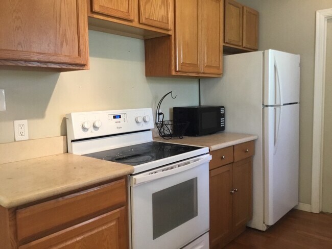 Building Photo - 4 bedroom home close to UNR