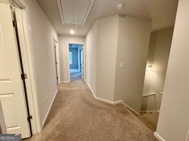 Building Photo - 2809 Ridgeview Dr