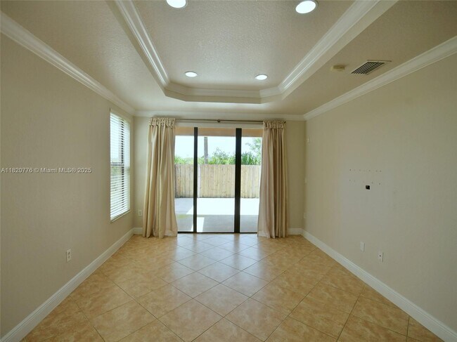 Building Photo - 8940 SW 228th Ln