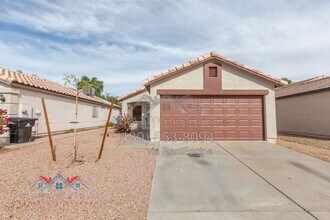 Building Photo - 4715 N 84th Ln