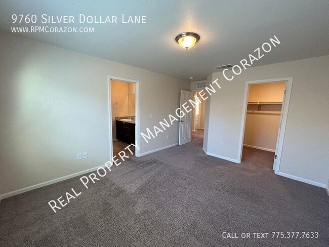 Building Photo - 9760 Silver Dollar Ln