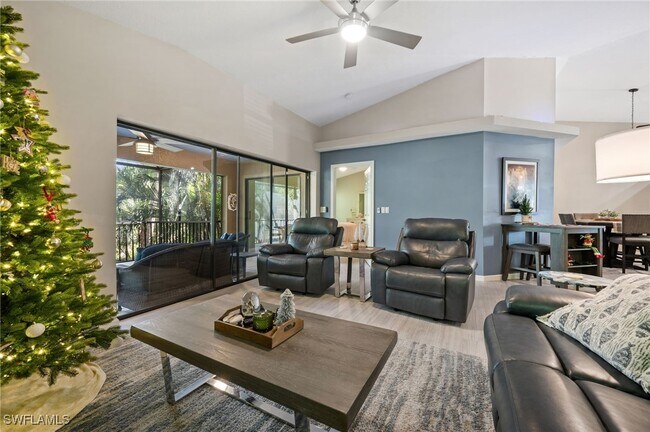 Building Photo - 17611 Marco Island Ln