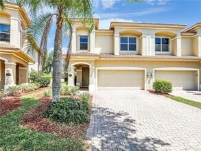 Building Photo - 20298 Larino Loop