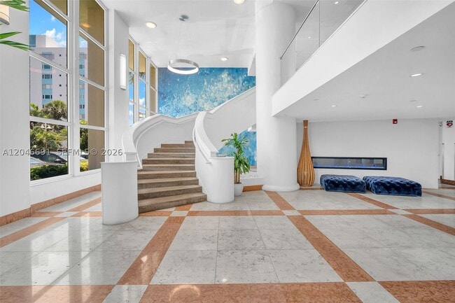 Building Photo - 10350 W Bay Harbor Dr